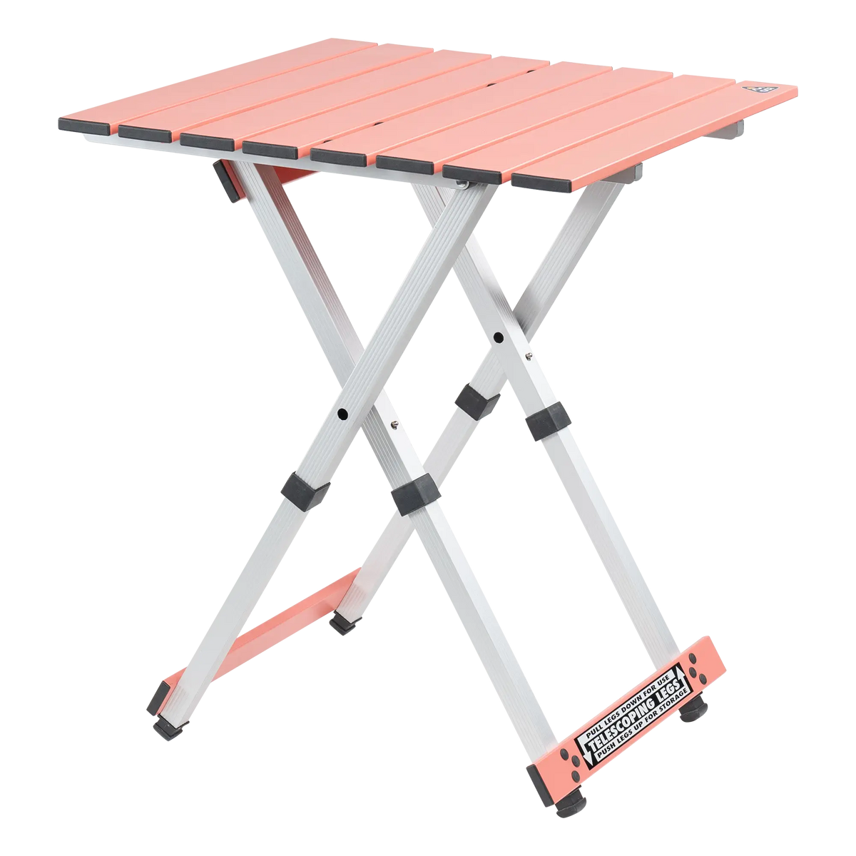 Compact Camp Table 20™ Fresh G91