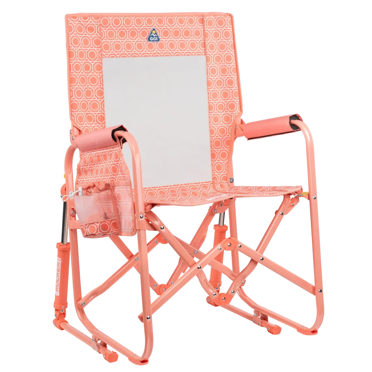 Stowaway Rocker™ Fresh G88