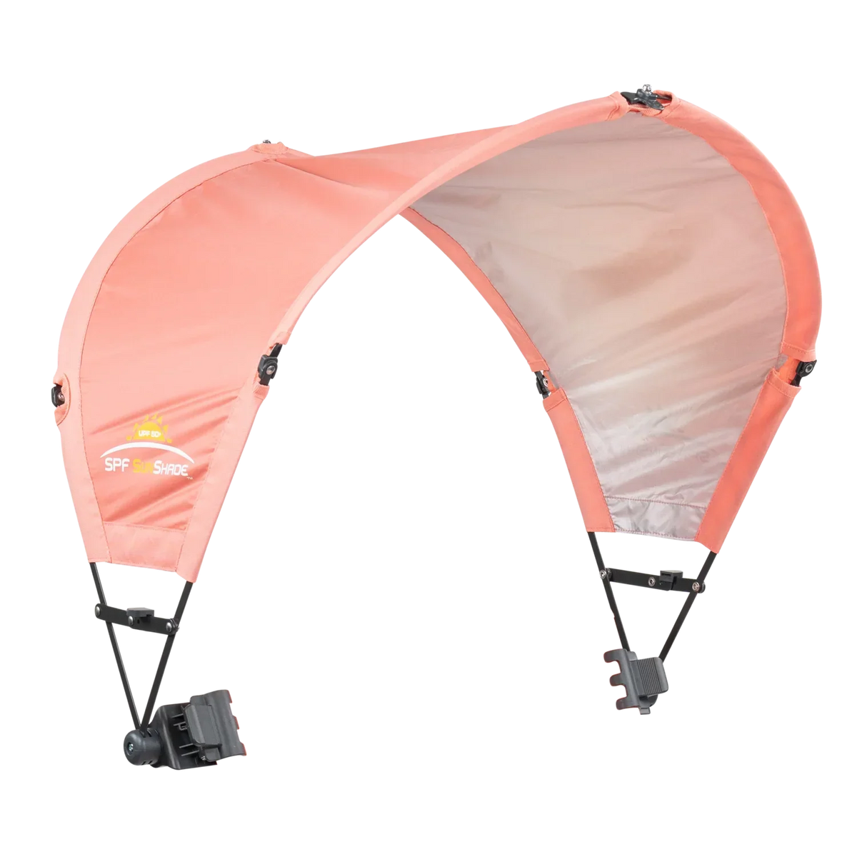 SunShade Accessory Reserve G98
