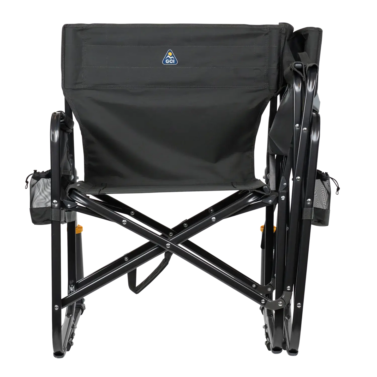 Tandem Rocker™